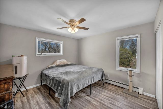 25641 Glenbrook Boulevard, Euclid, OH 44117