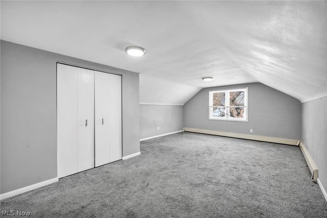 25641 Glenbrook Boulevard, Euclid, OH 44117