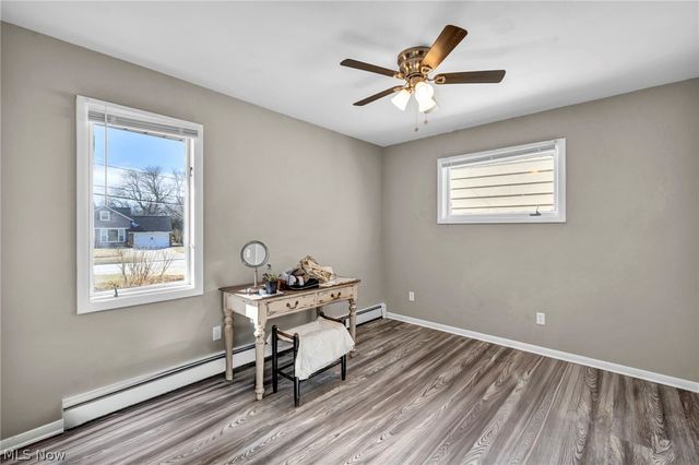 25641 Glenbrook Boulevard, Euclid, OH 44117