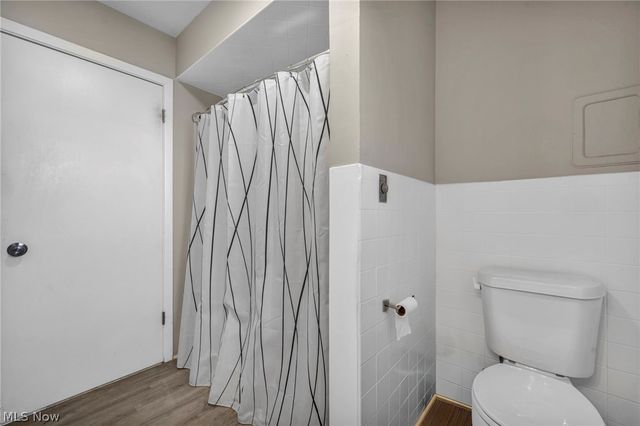 25641 Glenbrook Boulevard, Euclid, OH 44117