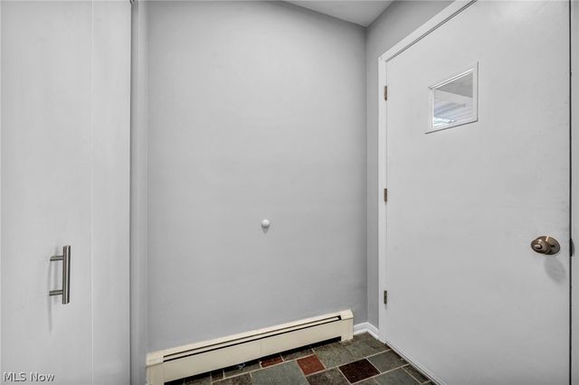 25641 Glenbrook Boulevard, Euclid, OH 44117