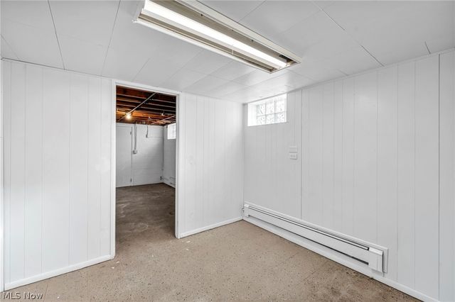 25641 Glenbrook Boulevard, Euclid, OH 44117