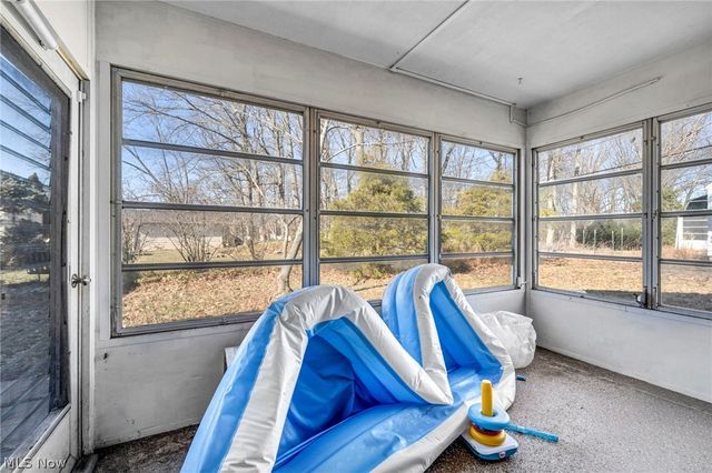 25641 Glenbrook Boulevard, Euclid, OH 44117