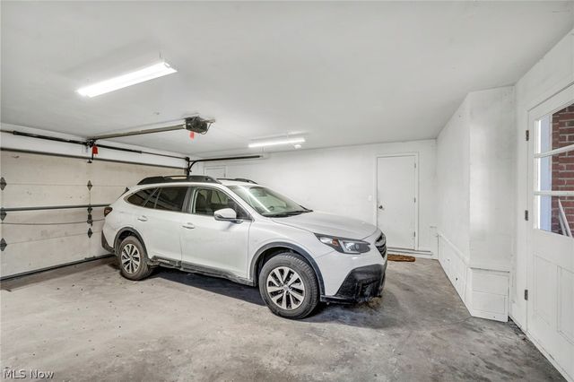 25641 Glenbrook Boulevard, Euclid, OH 44117