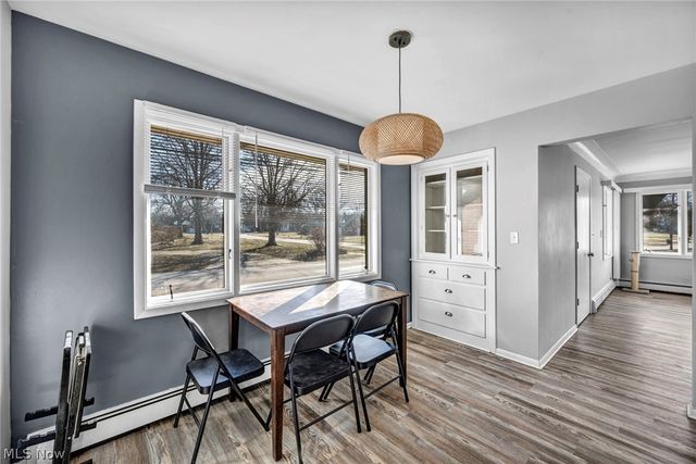 25641 Glenbrook Boulevard, Euclid, OH 44117