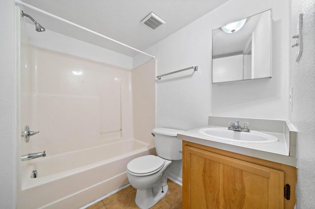 8100 Seawall Boulevard 123, Galveston, TX 77551