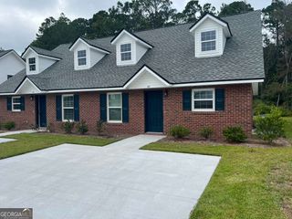 403 Madison Avenue, St. Marys, GA 31558