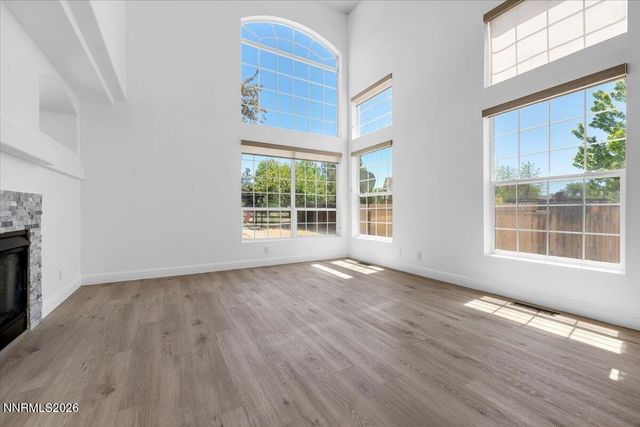3224 Mirador Court, Sparks, NV 89436