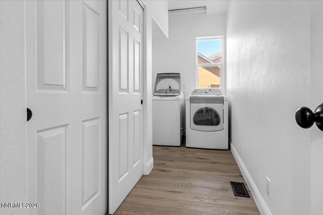 3224 Mirador Court, Sparks, NV 89436