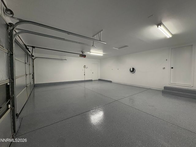 3224 Mirador Court, Sparks, NV 89436