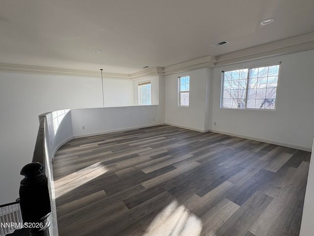 3224 Mirador Court, Sparks, NV 89436