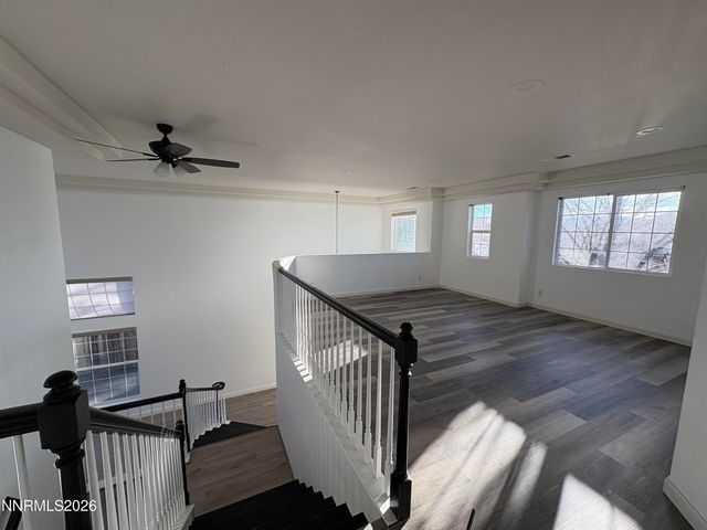 3224 Mirador Court, Sparks, NV 89436