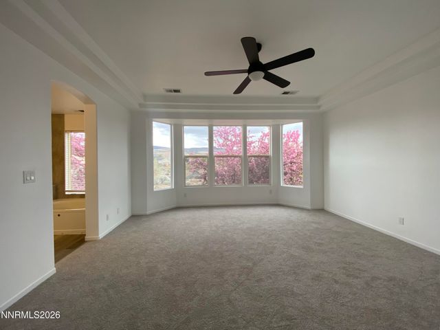 3224 Mirador Court, Sparks, NV 89436