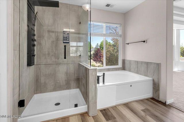 3224 Mirador Court, Sparks, NV 89436