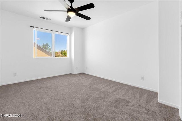 3224 Mirador Court, Sparks, NV 89436