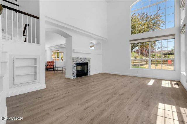 3224 Mirador Court, Sparks, NV 89436