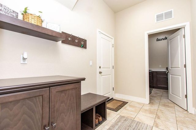 2354 Ruthie Ave, Manteca, CA 95337