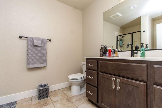 2354 Ruthie Ave, Manteca, CA 95337