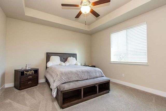 2354 Ruthie Ave, Manteca, CA 95337