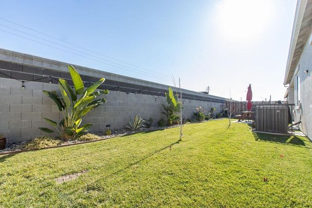2354 Ruthie Ave, Manteca, CA 95337