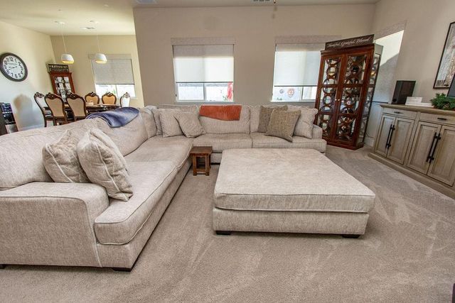 2354 Ruthie Ave, Manteca, CA 95337