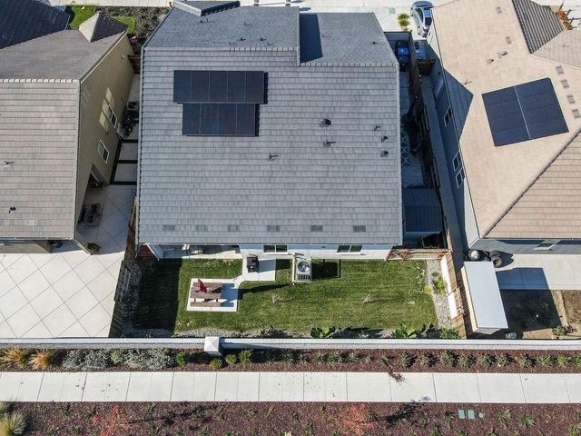 2354 Ruthie Ave, Manteca, CA 95337