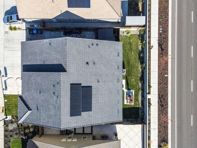2354 Ruthie Ave, Manteca, CA 95337