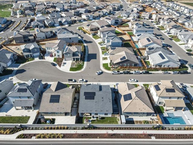 2354 Ruthie Ave, Manteca, CA 95337
