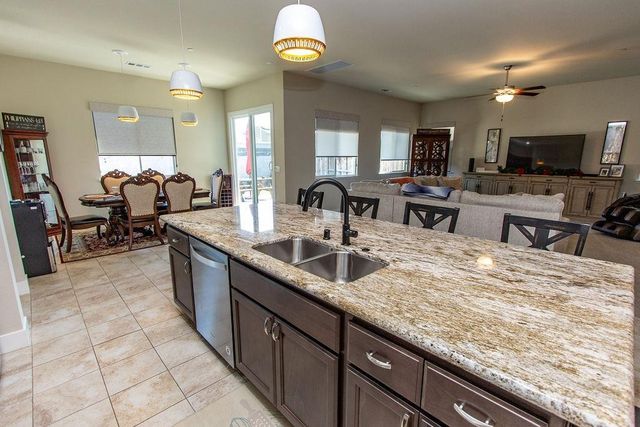 2354 Ruthie Ave, Manteca, CA 95337