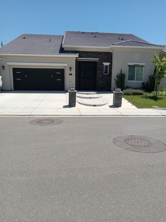 2354 Ruthie Ave, Manteca, CA 95337