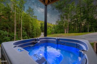 2176 Spurling Road, Sevierville, TN 37862