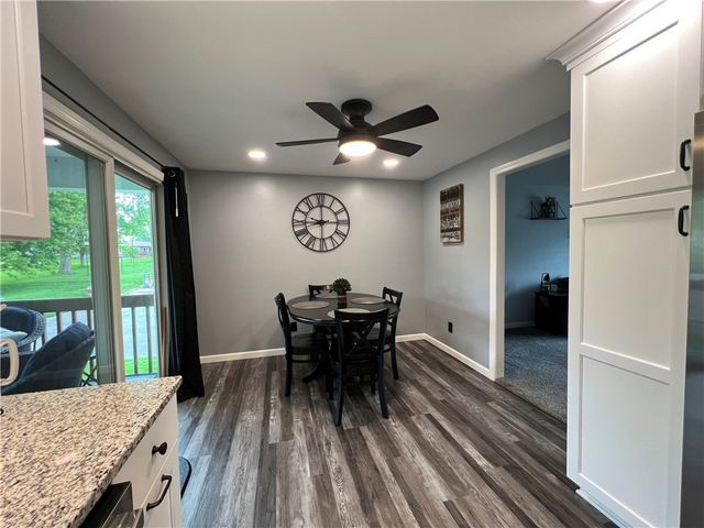 110 David Dr, Twp Of But Nw, PA 16001