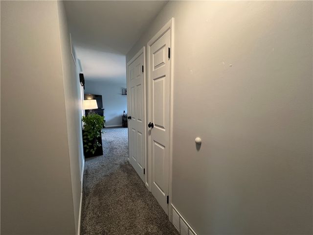 110 David Dr, Twp Of But Nw, PA 16001