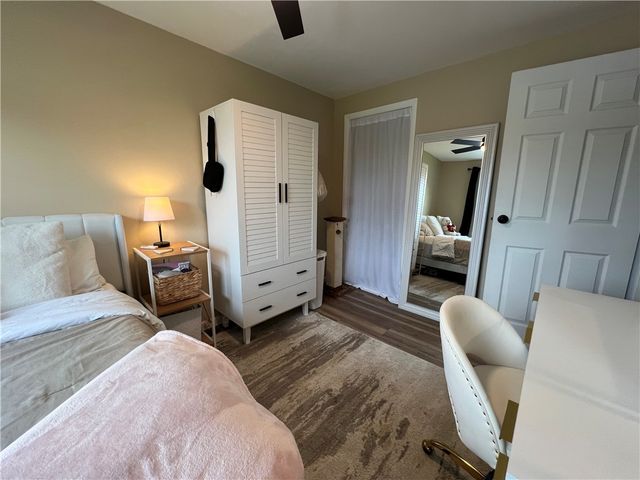 110 David Dr, Twp Of But Nw, PA 16001