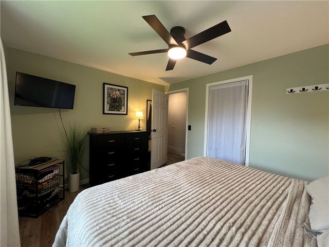 110 David Dr, Twp Of But Nw, PA 16001