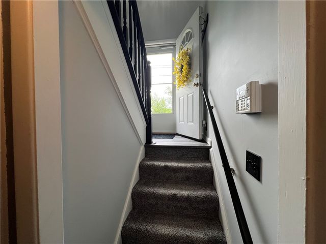 110 David Dr, Twp Of But Nw, PA 16001
