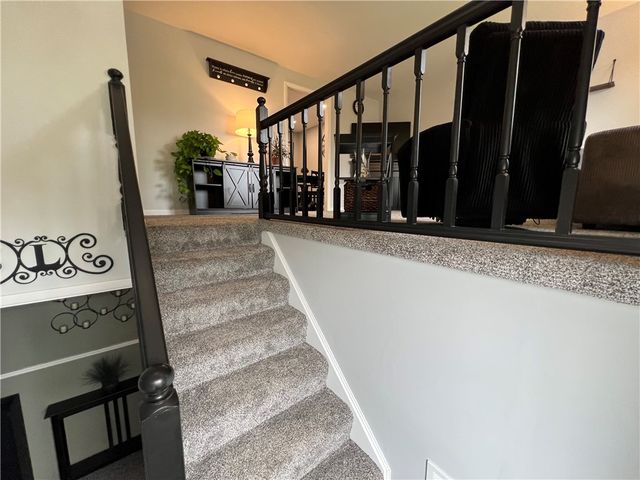 110 David Dr, Twp Of But Nw, PA 16001