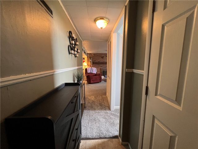 110 David Dr, Twp Of But Nw, PA 16001