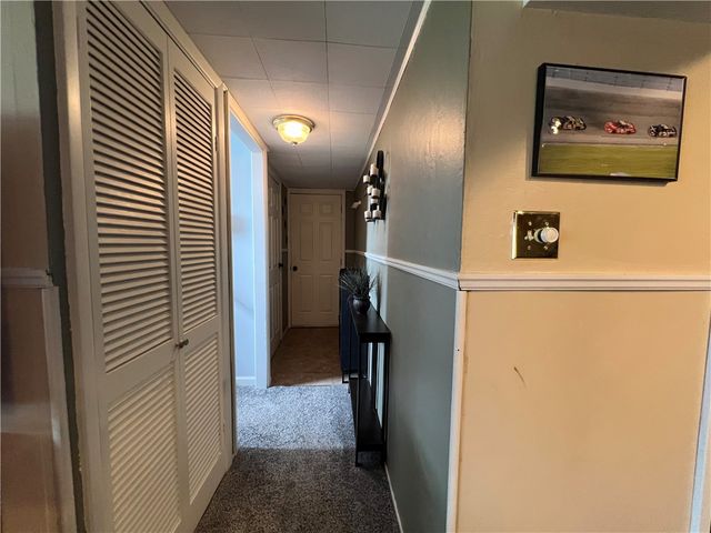 110 David Dr, Twp Of But Nw, PA 16001