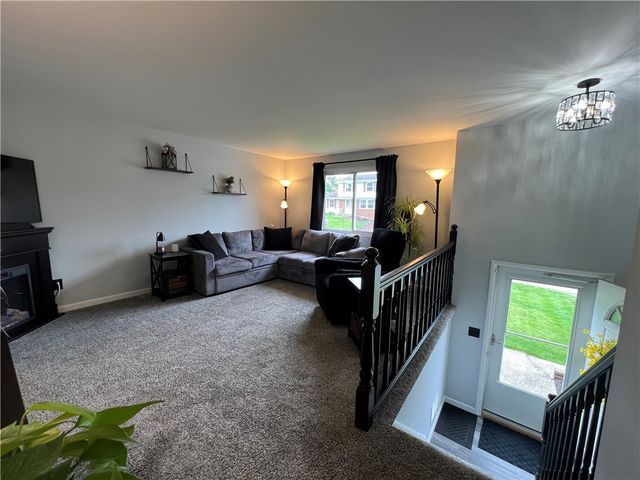 110 David Dr, Twp Of But Nw, PA 16001