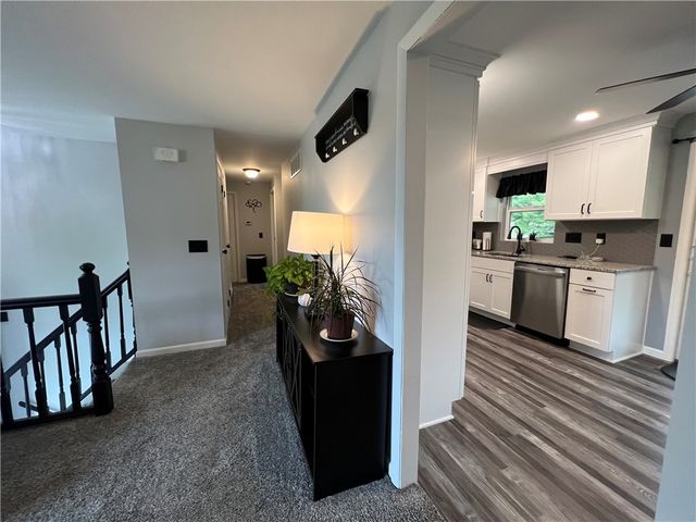 110 David Dr, Twp Of But Nw, PA 16001