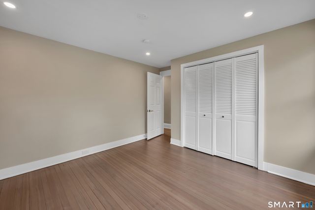 135 Greenwood Avenue, Waterbury, CT 06704