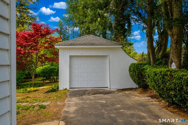 135 Greenwood Avenue, Waterbury, CT 06704