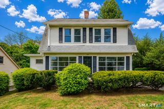 135 Greenwood Avenue, Waterbury, CT 06704