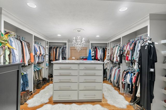 1103 Cornell, Dothan, AL 36303