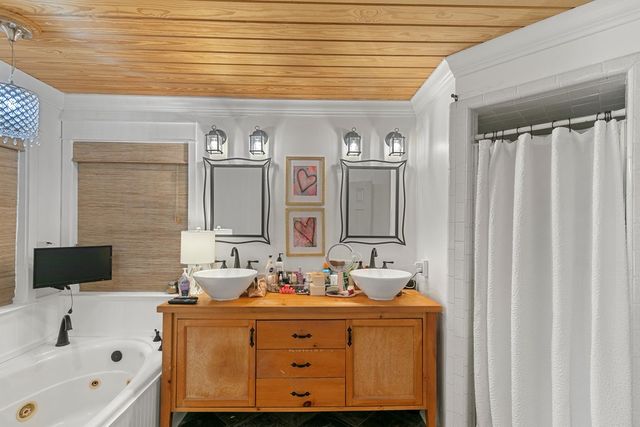 1103 Cornell, Dothan, AL 36303
