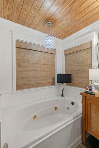 1103 Cornell, Dothan, AL 36303