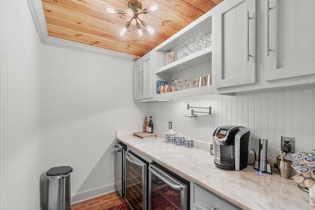 1103 Cornell, Dothan, AL 36303