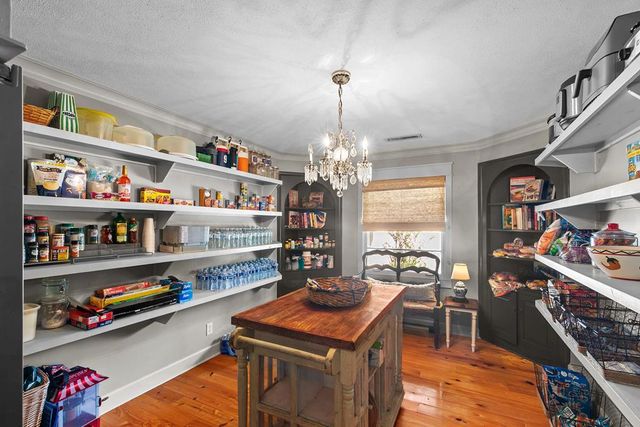1103 Cornell, Dothan, AL 36303