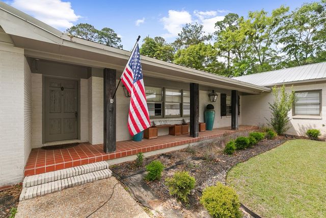 1103 Cornell, Dothan, AL 36303